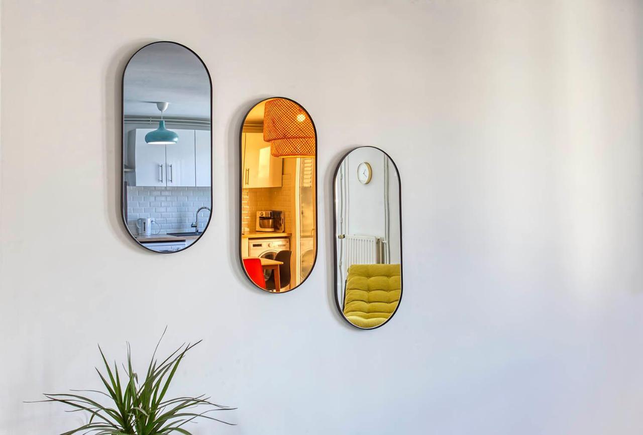 Spacieux Havre Chic A Angoulême Zewnętrze zdjęcie