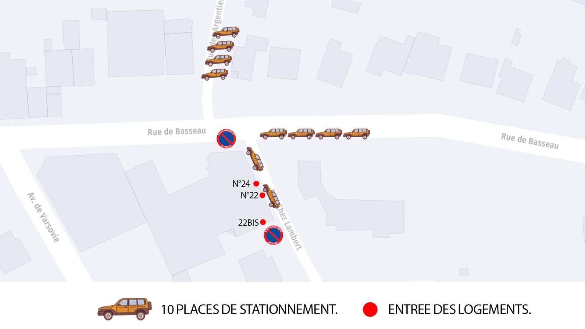 Spacieux Havre Chic A Angoulême Zewnętrze zdjęcie